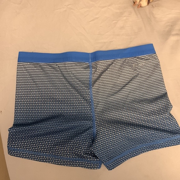 Nike DRI - FIT shorts - Picture 2 of 3